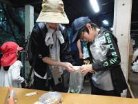 防災士に学ぶ生活体験 　1日目 (48).JPG